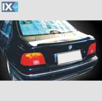 BMW E39 520 1995>2000 ΑΕΡΟΤΟΜΗ ΠΟΡΤ ΜΠΑΓΚΑΖ (ΠΟΛΥΟΥΡΕΘΑΝΗ)