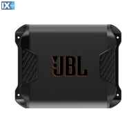 JBL CONCERT A652 (2x170w)