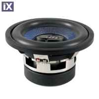 SUBWOOFERS - 1200W 250mm